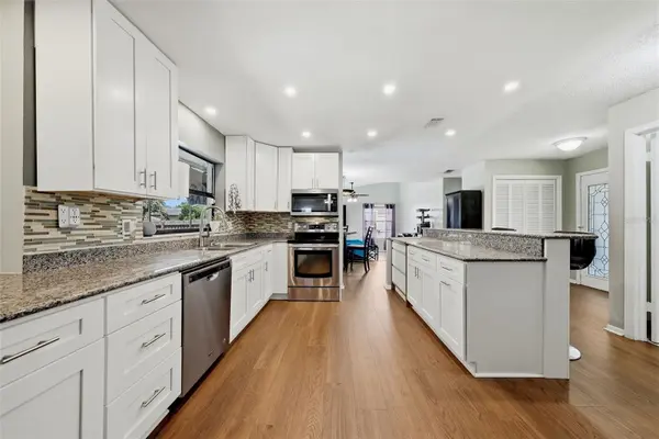 3916 BLOOMING HILL LN, Palm Harbor, FL 34684