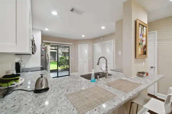 5100 BURCHETTE RD #3803, Tampa, FL 33647