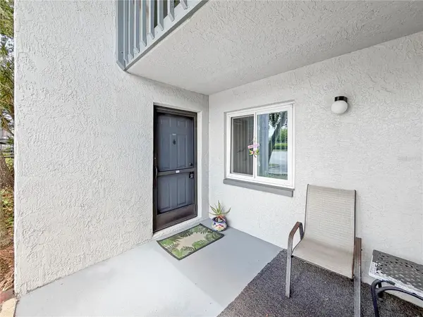 11201 122ND AVE #211, Largo, FL 33778