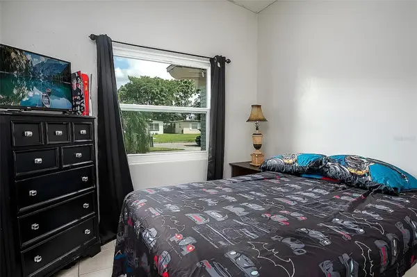 7008 TRIPOLI WAY, Orlando, FL 32822