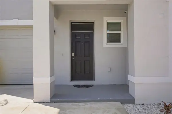 32898 PEZ LANDING LN, Wesley Chapel, FL 33543