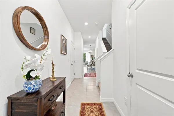 32898 PEZ LANDING LN, Wesley Chapel, FL 33543