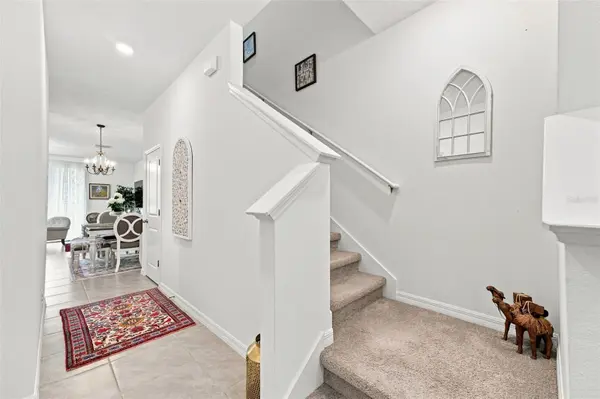 32898 PEZ LANDING LN, Wesley Chapel, FL 33543
