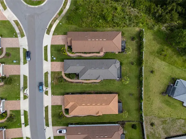 4344 CAIROLI CT, Wesley Chapel, FL 33543