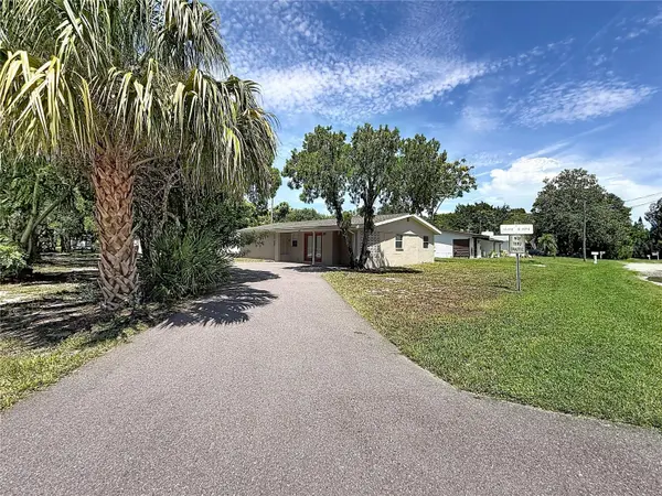 7509 NEW JERSEY AVE, Hudson, FL 34667