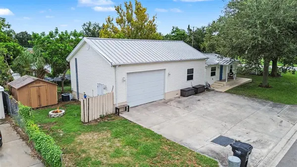 5801 43RD ST N, St Petersburg, FL 33714