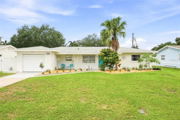 1842 59TH WAY N, St Petersburg, FL 33710