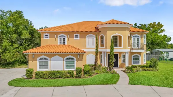 11250 MCMULLEN RD, Riverview, FL 33569