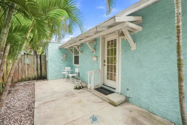 13123 4TH ST E, Madeira Beach, FL 33708