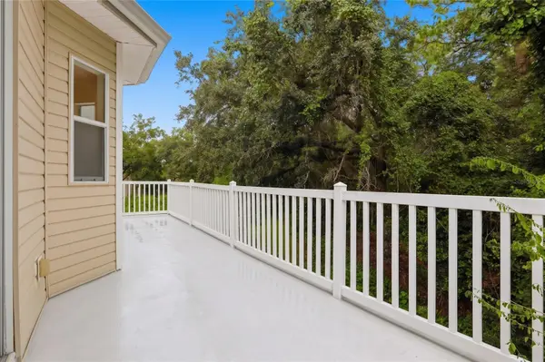 2621 FIDDLESTICK CIR, Lutz, FL 33559