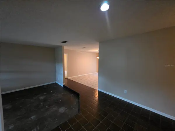 4604 LANDSCAPE DR, Tampa, FL 33624