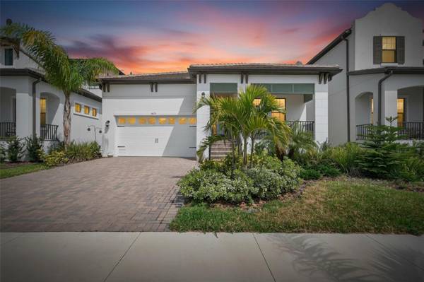 1071 SEAGRAPE DR, Ruskin, FL 33570