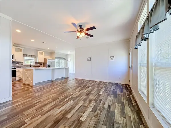 5360 W CARAWAY PL, Lecanto, FL 34461