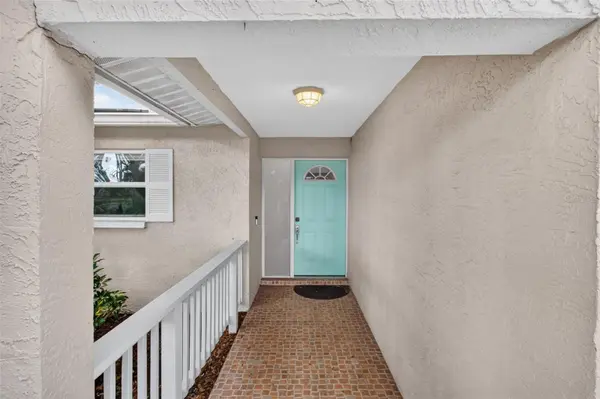 12499 82ND TER, Seminole, FL 33772
