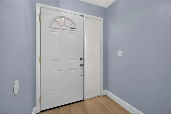 12499 82ND TER, Seminole, FL 33772