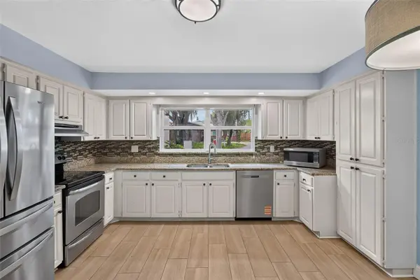 12499 82ND TER, Seminole, FL 33772