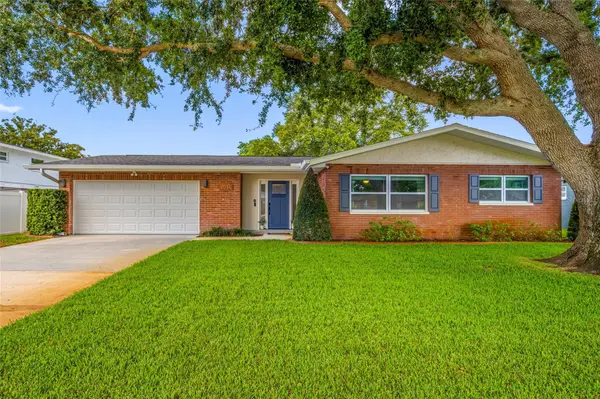 2034 58TH LN N, Clearwater, FL 33760