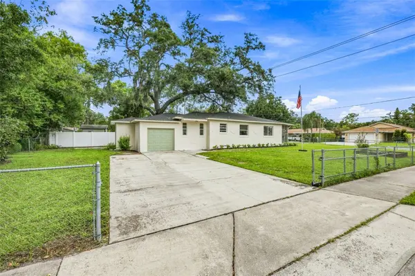 1825 E HANNA AVE, Tampa, FL 33610