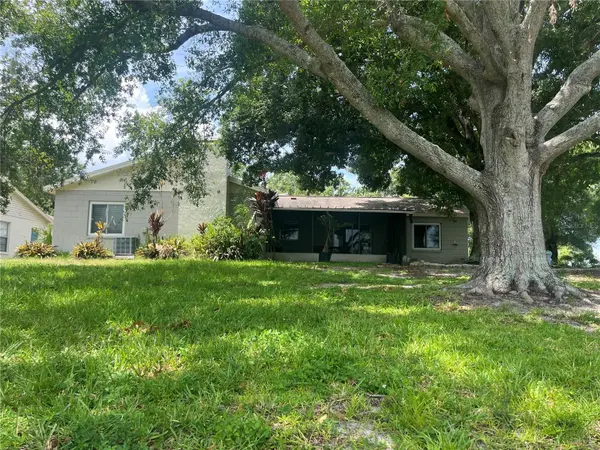 12908 LEADWOOD DR, Riverview, FL 33579