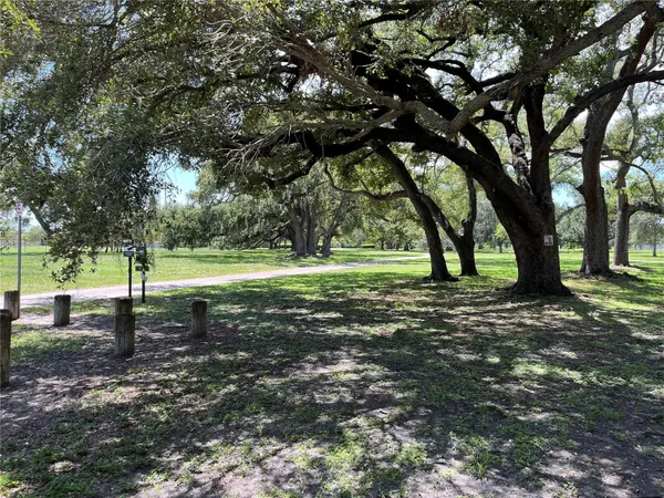 3107 W MARCUM ST #B, Tampa, FL 33611