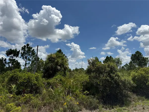 356 LAKEWOOD LN, Port Charlotte, FL 33953