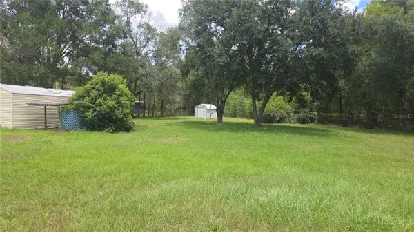 9750 EHREN CUTOFF, Land O Lakes, FL 34639