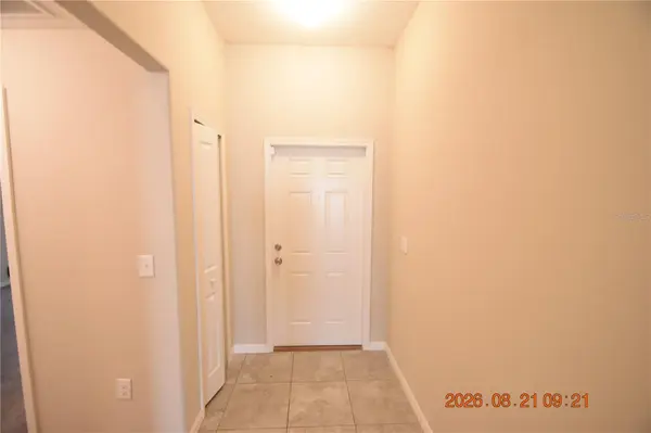 8436 HUNTERS FORK LOOP, Ruskin, FL 33573