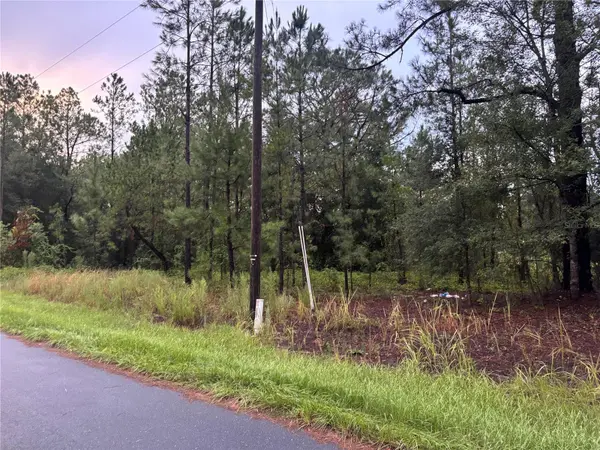 BLK 1122 LOT 13, Ocala, FL 34472
