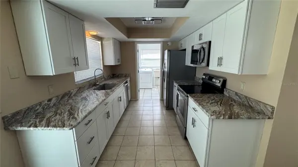 2695 58TH TERRACE S, St Petersburg, FL 33712