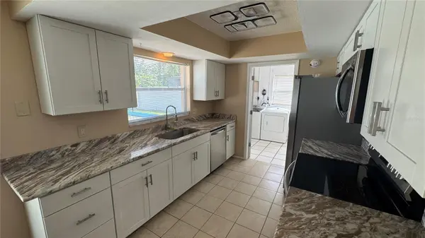 2695 58TH TERRACE S, St Petersburg, FL 33712