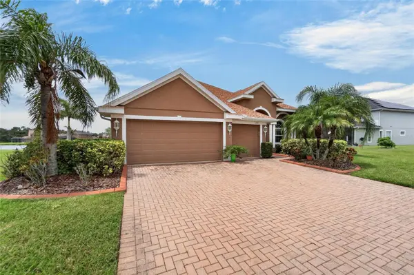 4315 70TH AVE E, Ellenton, FL 34222