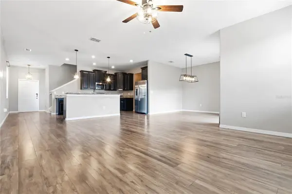 13822 REINDEER CIR, Hudson, FL 34669