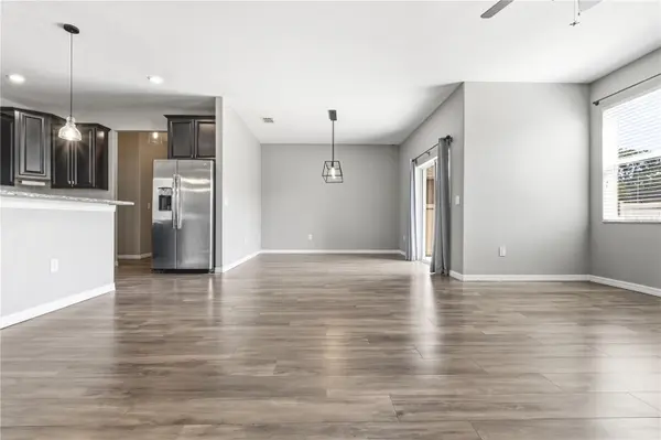13822 REINDEER CIR, Hudson, FL 34669