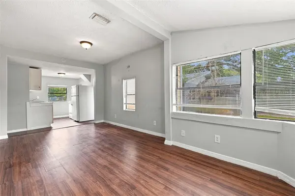 1521 12TH ST S, St Petersburg, FL 33705