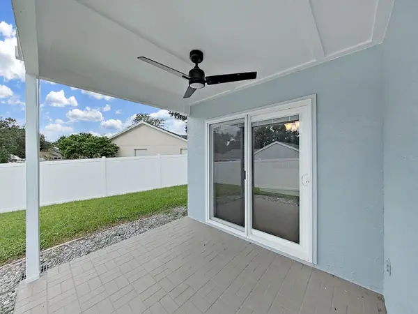 2348 ASAPH CT, Land O Lakes, FL 34639