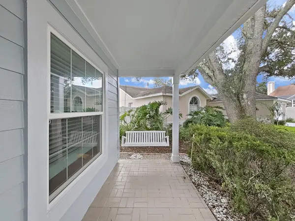 2348 ASAPH CT, Land O Lakes, FL 34639