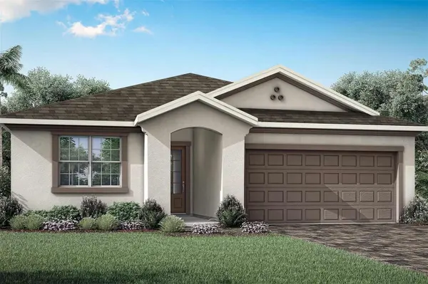 34736 FLOWER PATCH DR, Dade City, FL 33525
