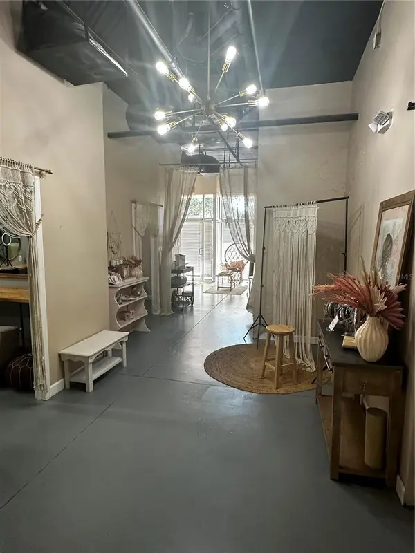 2002 E 5TH AVE #104, Tampa, FL 33605