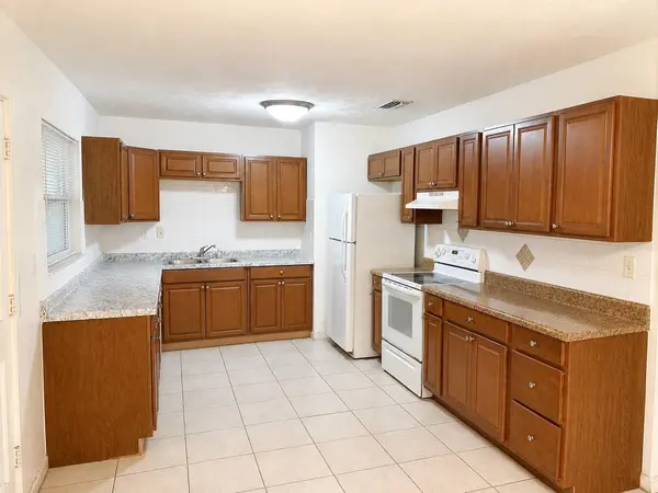 4957 62ND ST N, Kenneth City, FL 33709