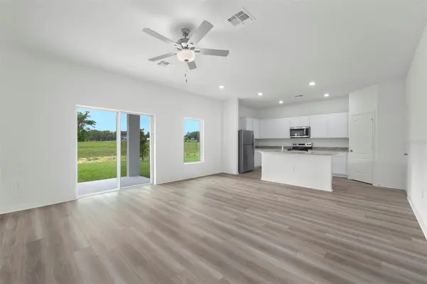 13280 TULA LOOP, Astatula, FL 34705