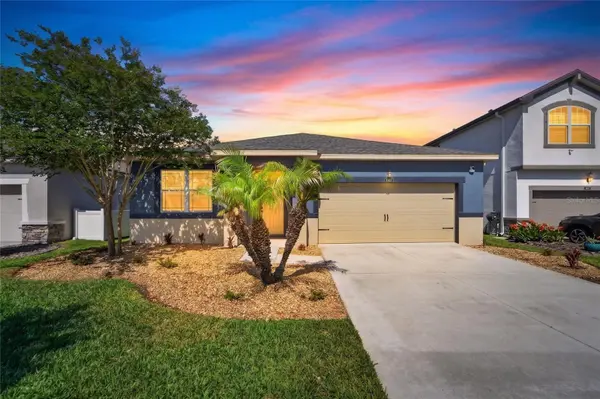 13517 TEXAS SAGE PL, Riverview, FL 33579