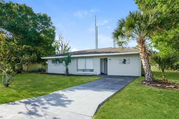 3816 MELGERT LN, Sarasota, FL 34235