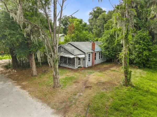 512 NW 9TH AVE, Gainesville, FL 32601