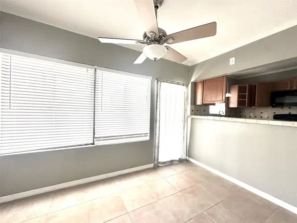 18007 GULF BLVD #A, Redington Shores, FL 33708