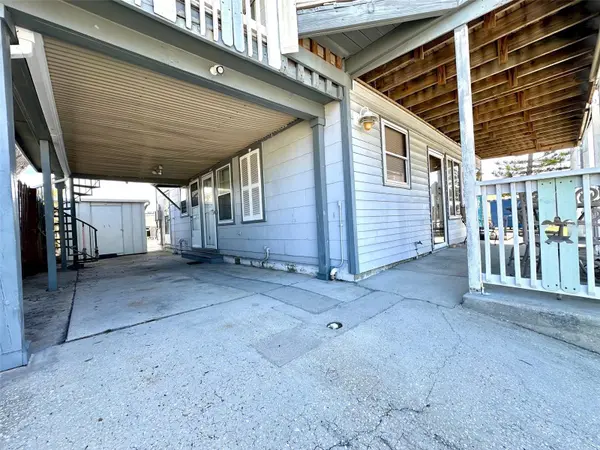 18007 GULF BLVD #A, Redington Shores, FL 33708