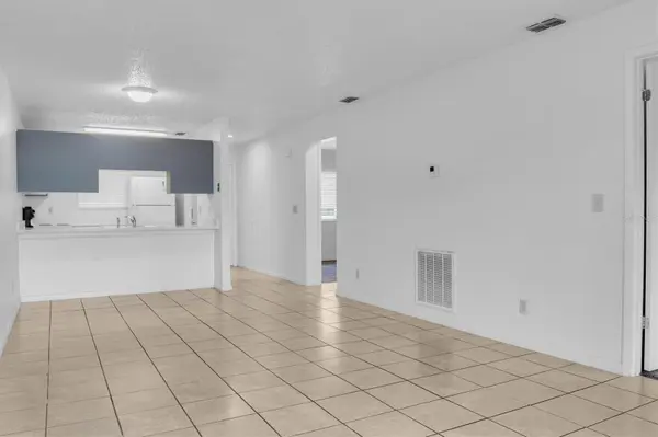 39132 COUNTY ROAD 54 #2066, Zephyrhills, FL 33542