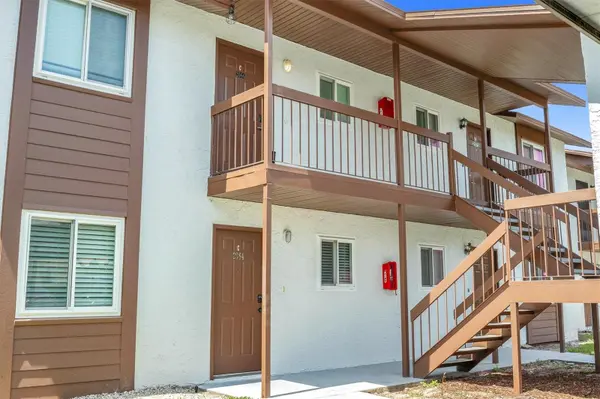 39132 COUNTY ROAD 54 #2066, Zephyrhills, FL 33542
