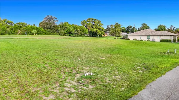 5401 BOXTREE CT, Dade City, FL 33523