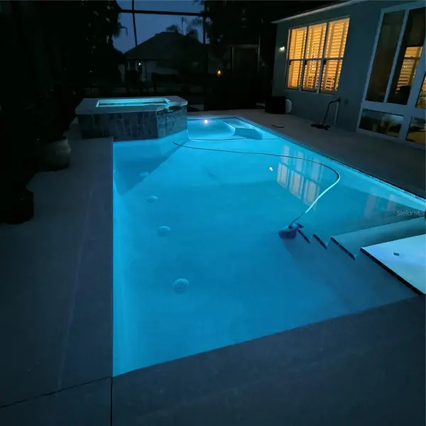 9508 SW 66TH LOOP, Ocala, FL 34481