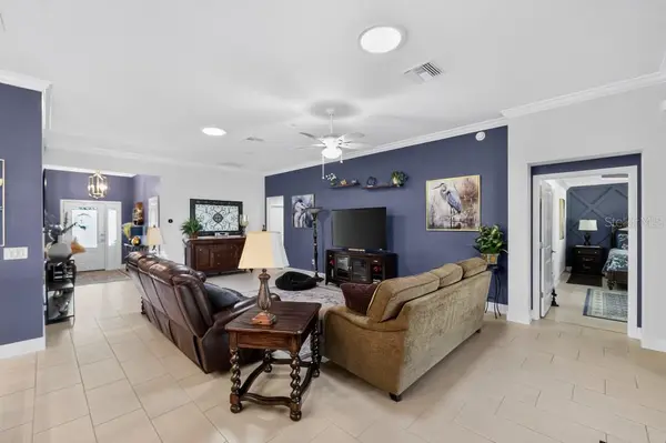 5838 JULIAN LOOP, The Villages, FL 32163